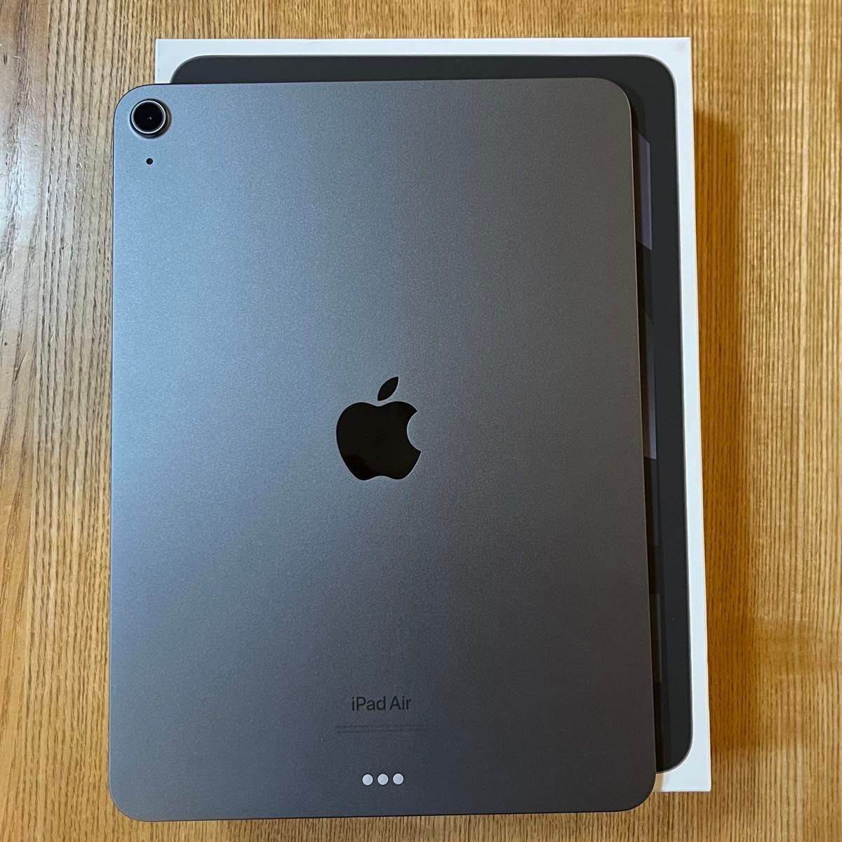 iPad mini 6 Wi-Fiモデル スペースグレイ 64GB｜Yahoo!フリマ（旧