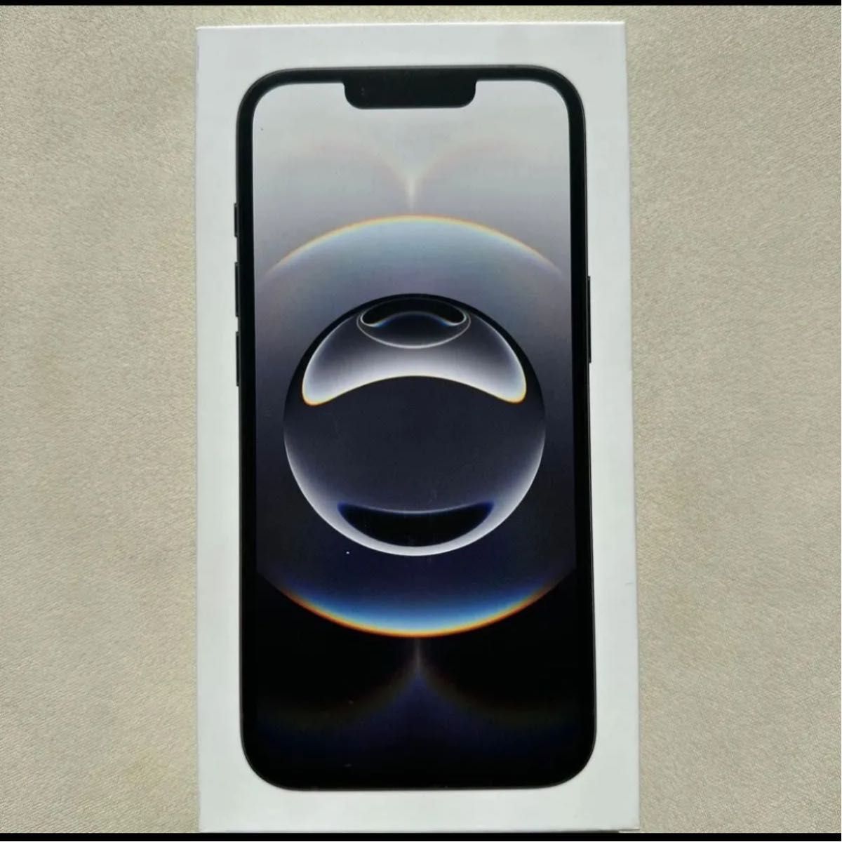 iphone 16e 128gb 新品 未使用 未開封 SIMフリー｜Yahoo!フリマ（旧