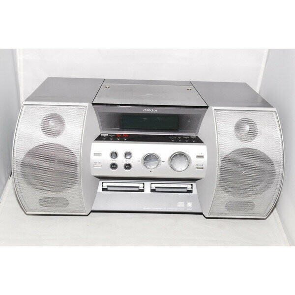 JVC NS-X7WMD オークション比較 - 価格.com