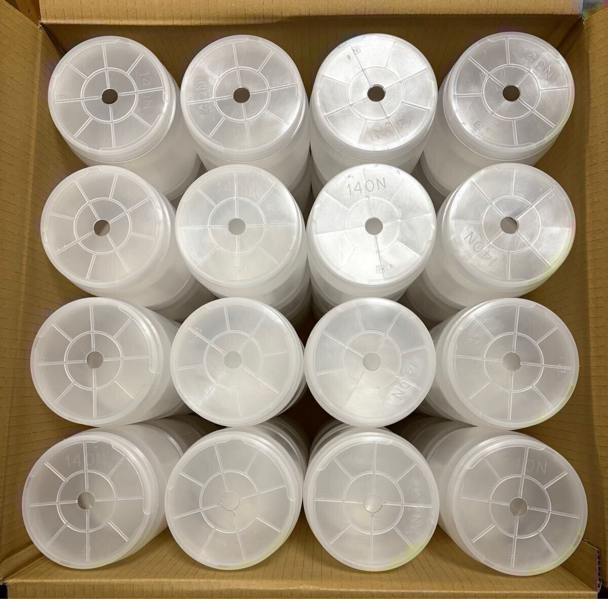 2026年最新】Yahoo!オークション -菌糸ボトル1400の中古品・新品・未