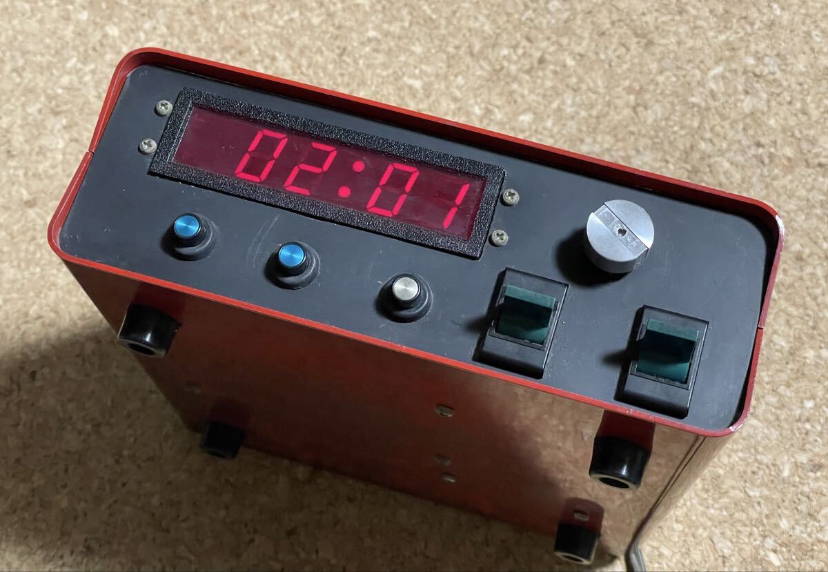 2026年最新】Yahoo!オークション -真空管アンプ ジャンク(アンプ)の