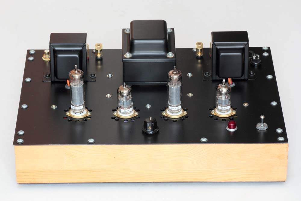 2026年最新】Yahoo!オークション -6r-p15の中古品・新品・未使用品一覧