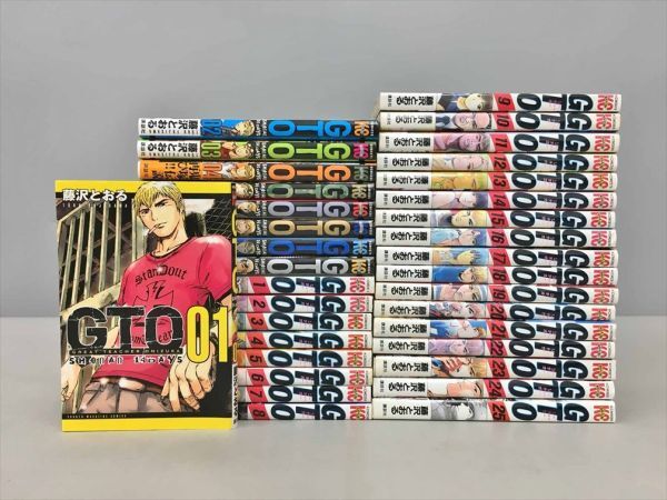 2026年最新】Yahoo!オークション -days 全巻の中古品・新品・未使用品一覧