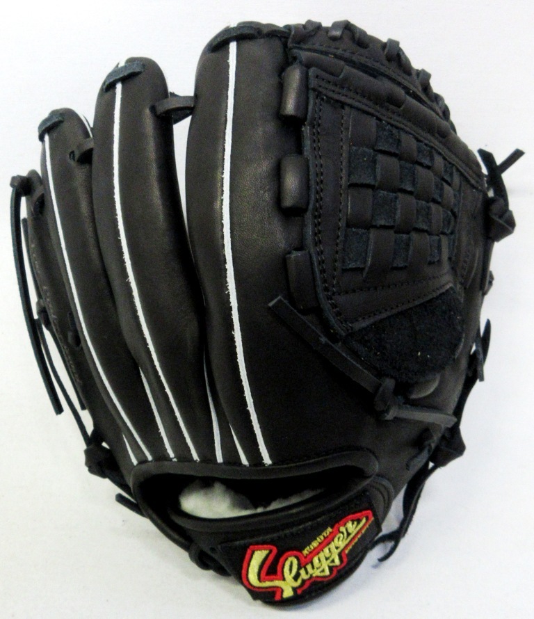 2026年最新】久保田スラッガー 大人用グローブのおすすめ商品が満載