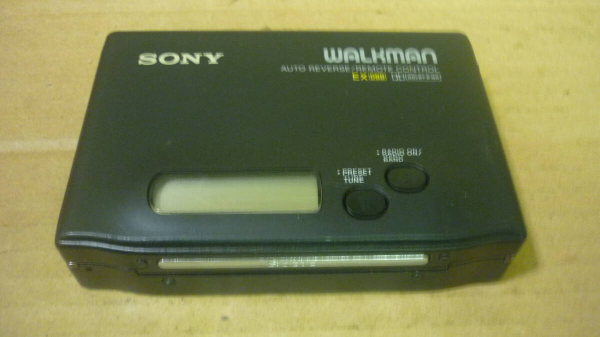 Yahoo!オークション -「fx85」(カセットプレーヤー) (ポータブル