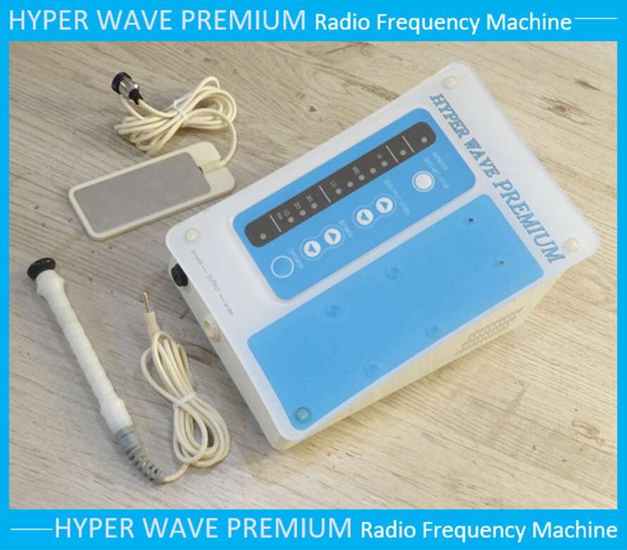 2026年最新】Yahoo!オークション -美顔器 業務用(美容機器)の中古品