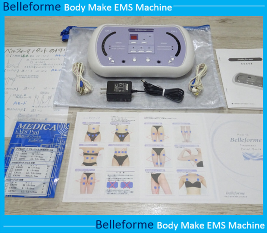 2026年最新】Yahoo!オークション -ベルフォーマの中古品・新品・未使用