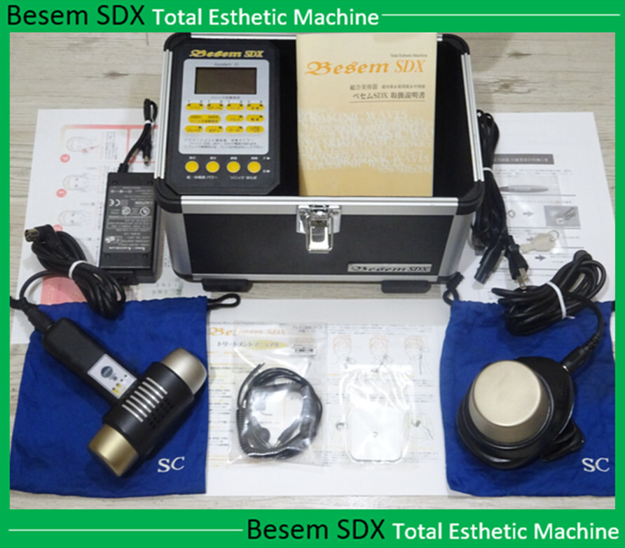 2026年最新】Yahoo!オークション -ベルファム 超音波(美容機器)の中古