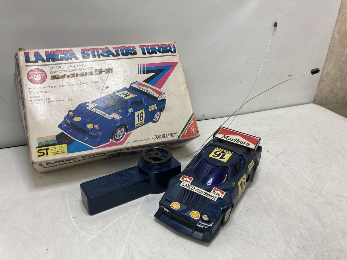 2026年最新】Yahoo!オークション -ヨネザワ ラジコンの中古品・新品