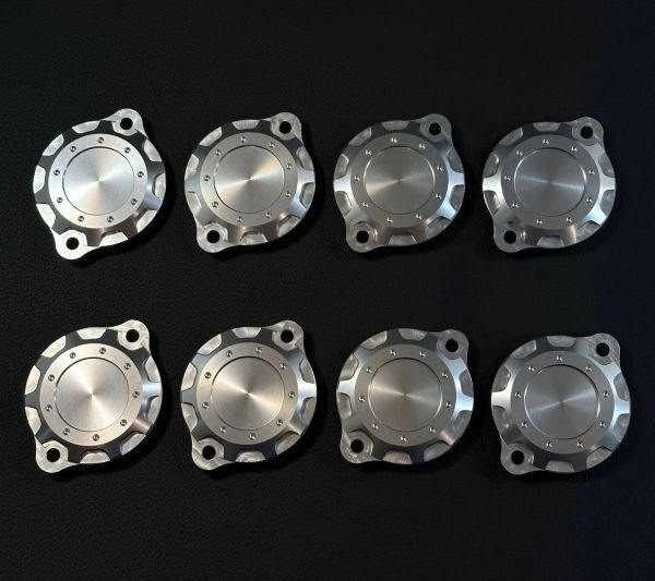 Yahoo!オークション -「vmax1700」(オートバイ) の落札相場・落札価格