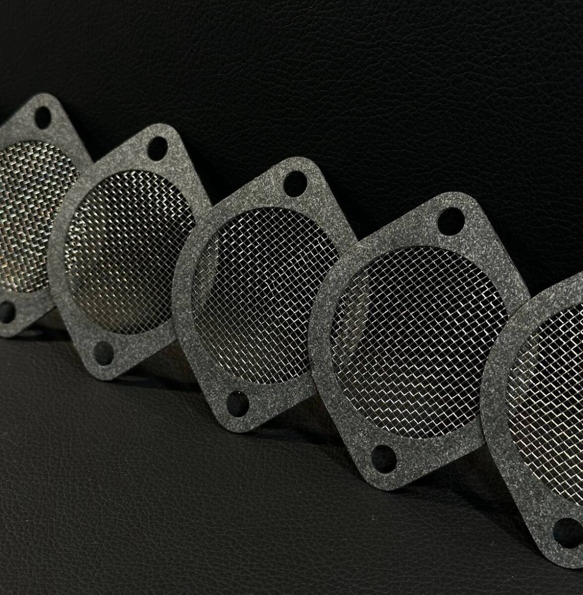 2026年最新】Yahoo!オークション -ソレックス ファンネル(パーツ)の