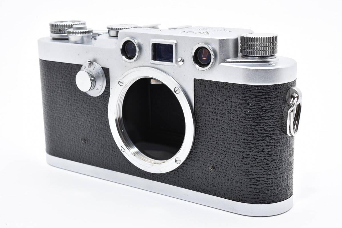 Yahoo!オークション -「nicca 3」の落札相場・落札価格