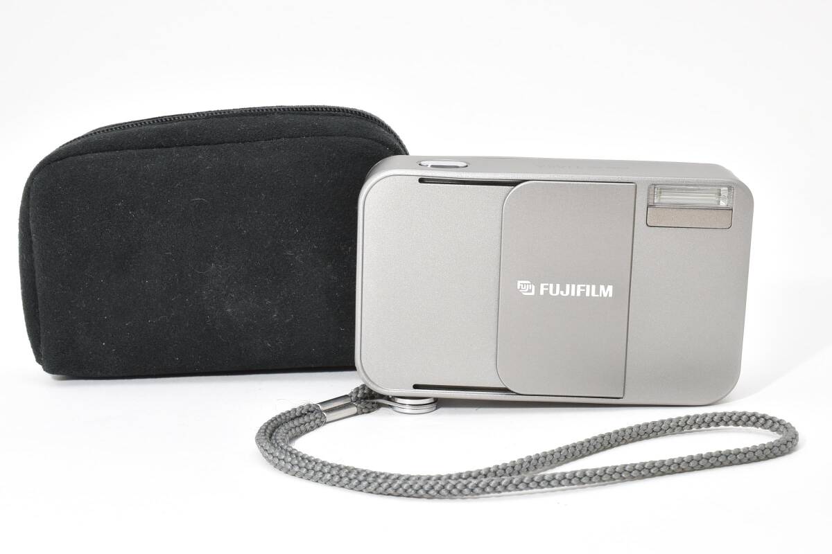 2026年最新】Yahoo!オークション -fujifilm tiara(フィルムカメラ)の