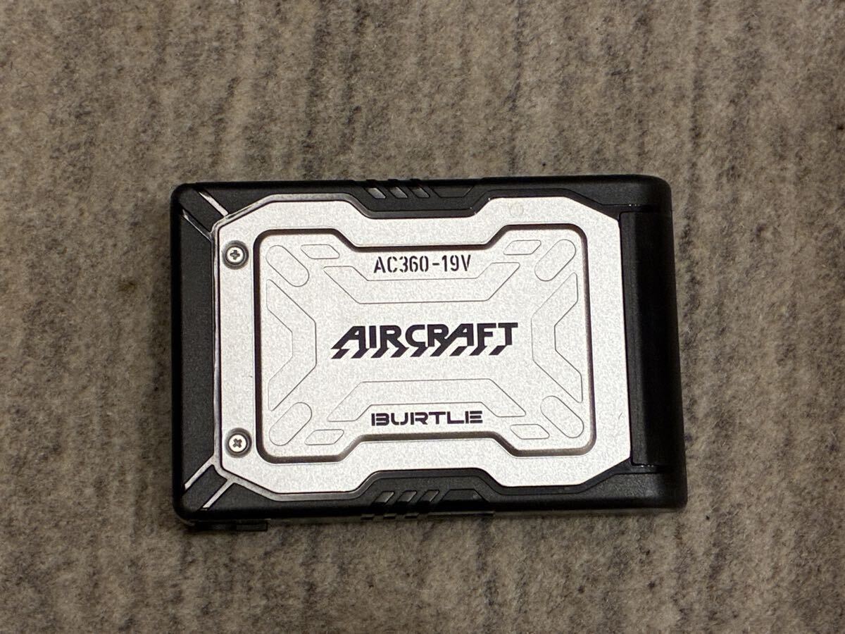 2026年最新】Yahoo!オークション -ac360-19vの中古品・新品・未使用品一覧