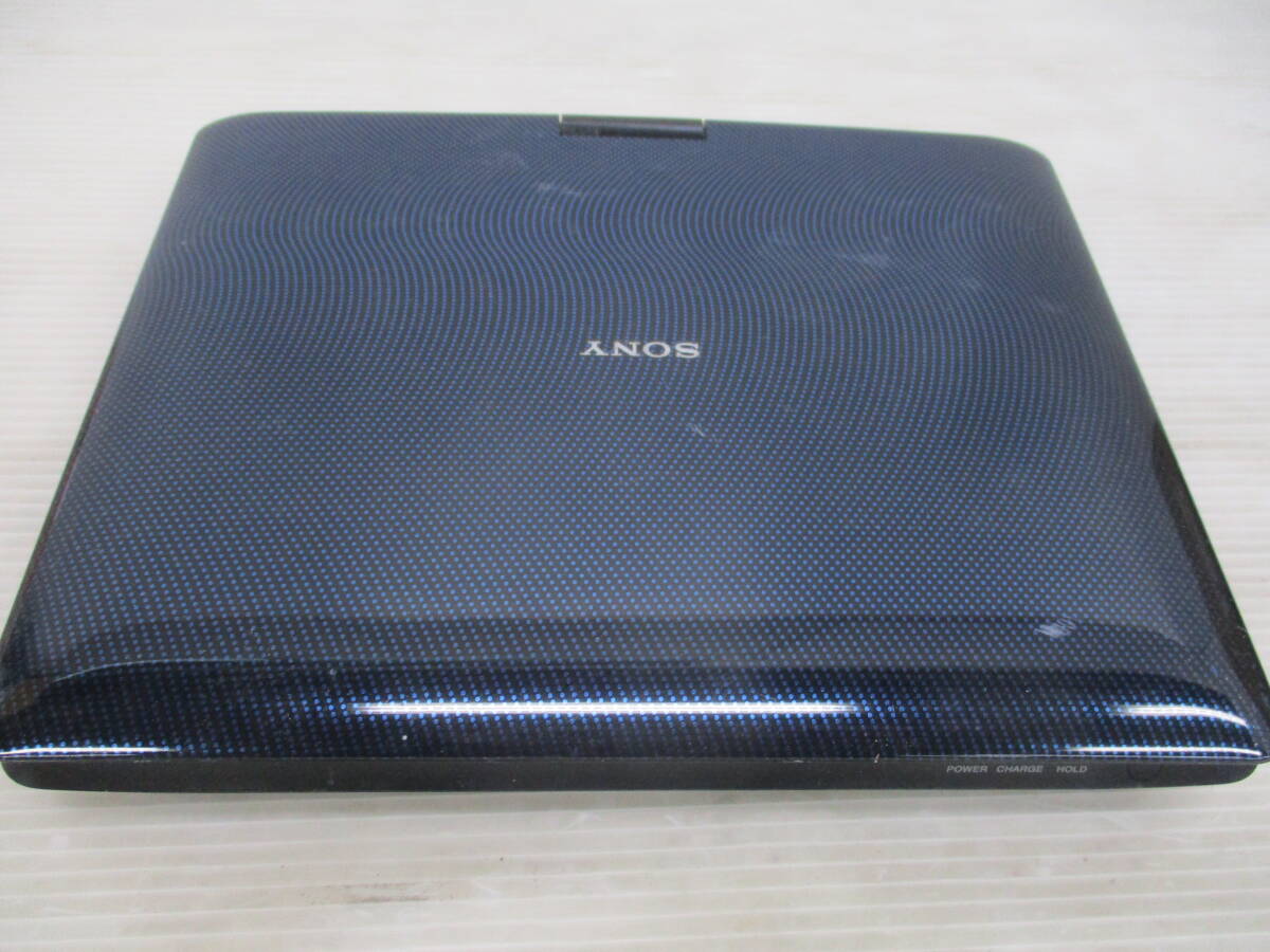 Yahoo!オークション -「bdp-sx1」の落札相場・落札価格