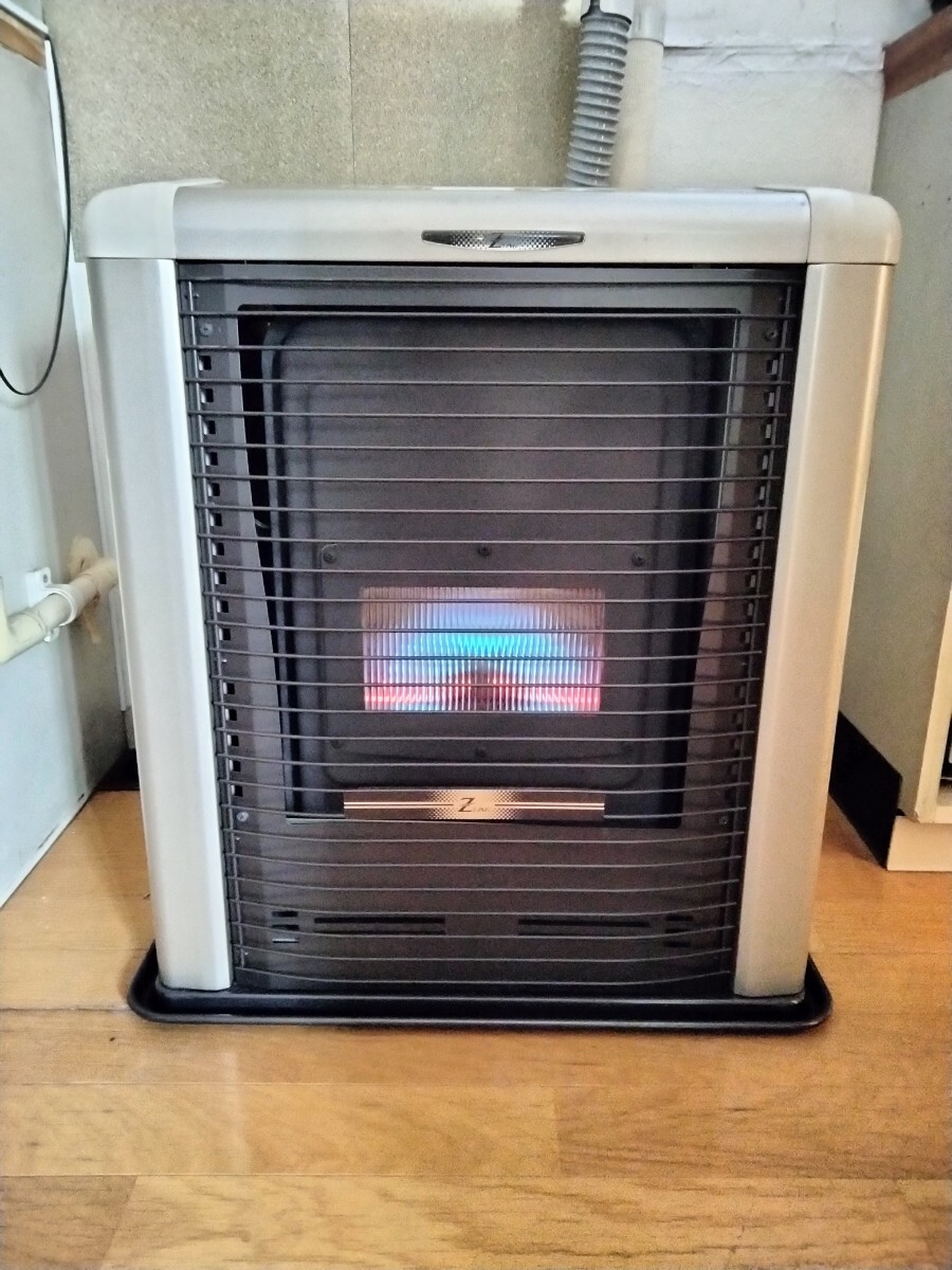 Yahoo!オークション -「ffr-563sx」の落札相場・落札価格