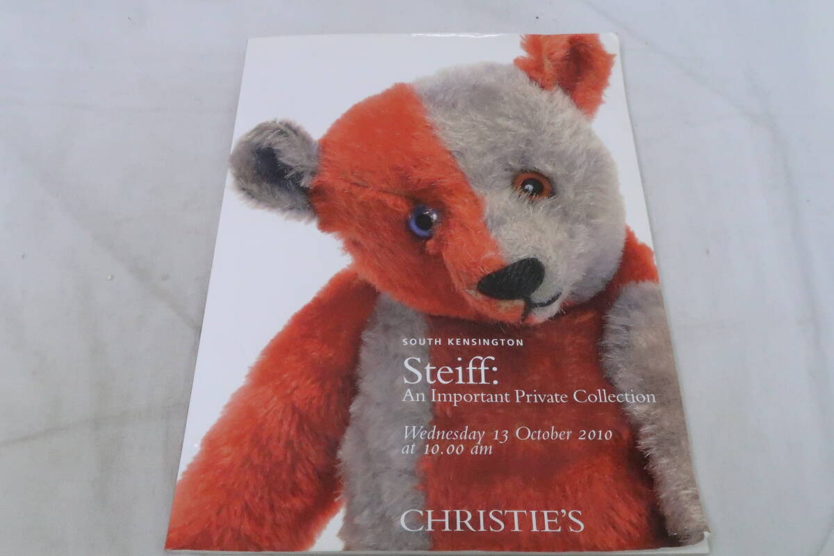 2026年最新】Yahoo!オークション -クリスティーズカタログの中古品