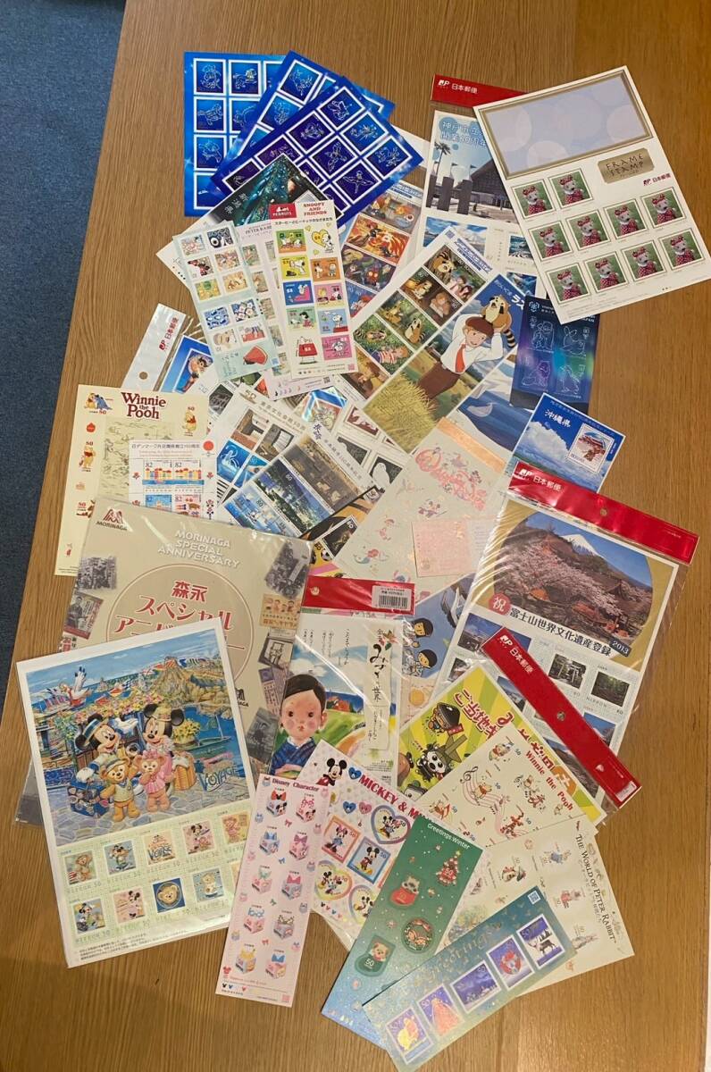 2026年最新】Yahoo!オークション - その他(特殊切手、記念切手 日本)の