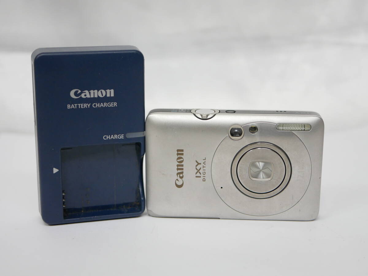Yahoo!オークション -「canon ixy 210 is」の落札相場・落札価格