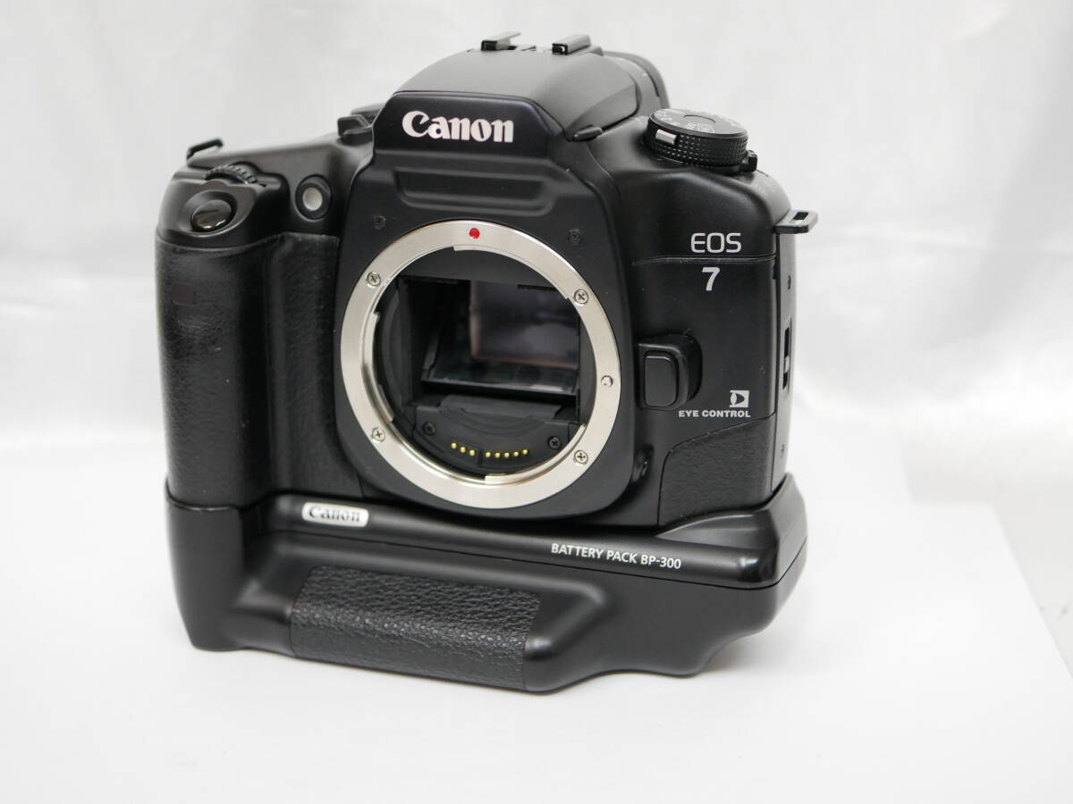 Yahoo!オークション -「canon eos7 フィルム」の落札相場・落札価格