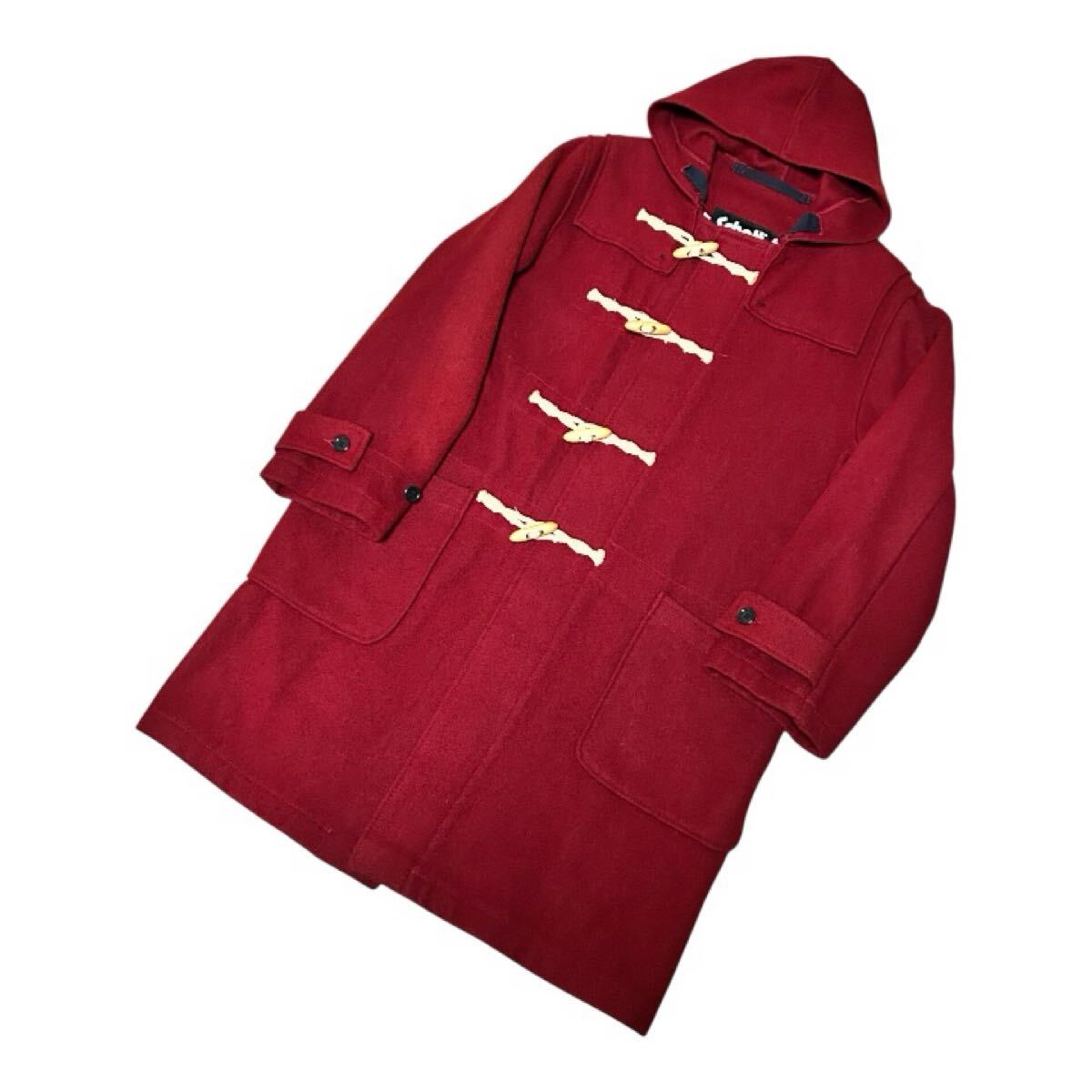 2026年最新】Yahoo!オークション -グローバーオール キングストン