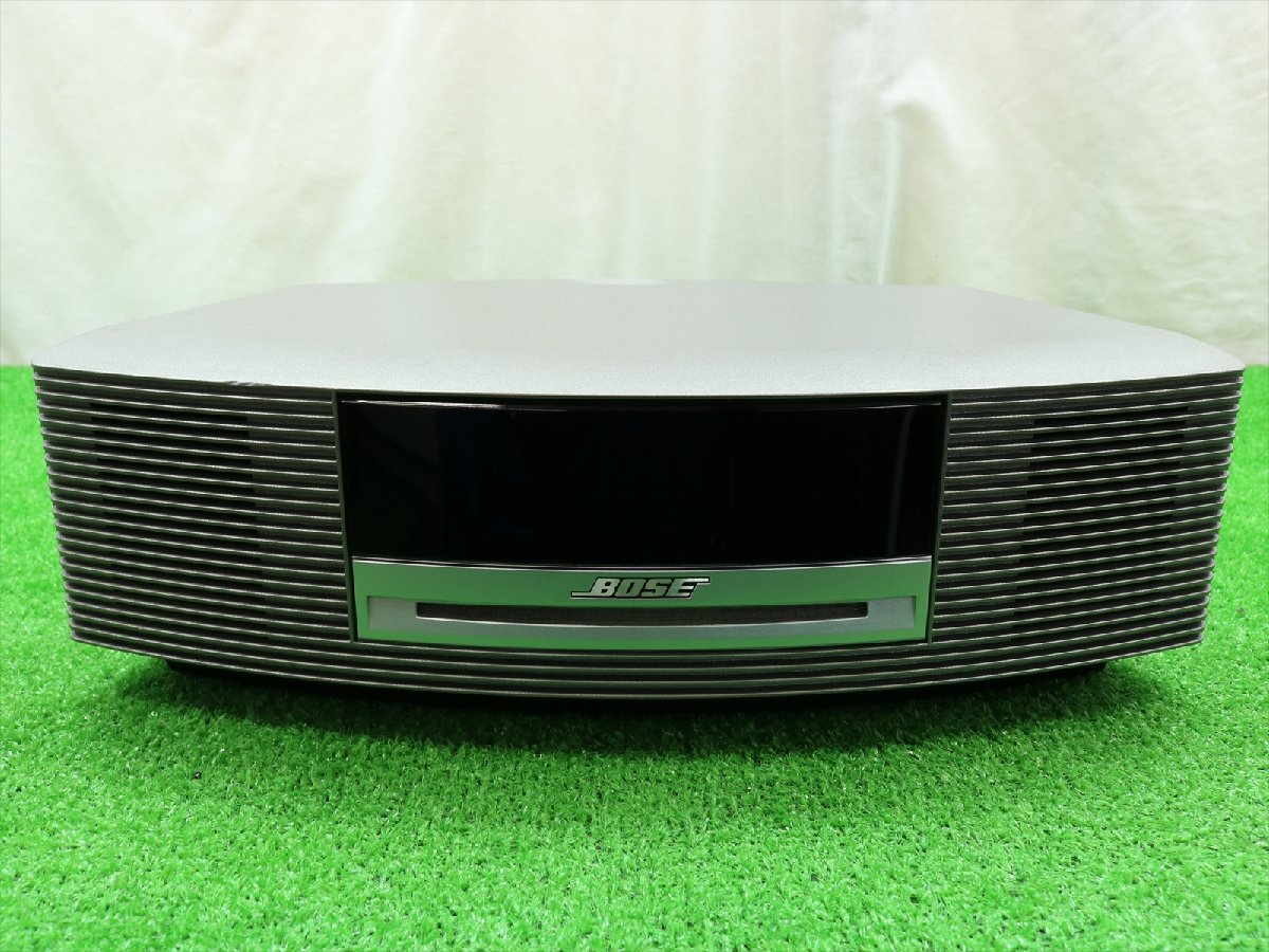 Yahoo!オークション -「bose awrccb」の落札相場・落札価格