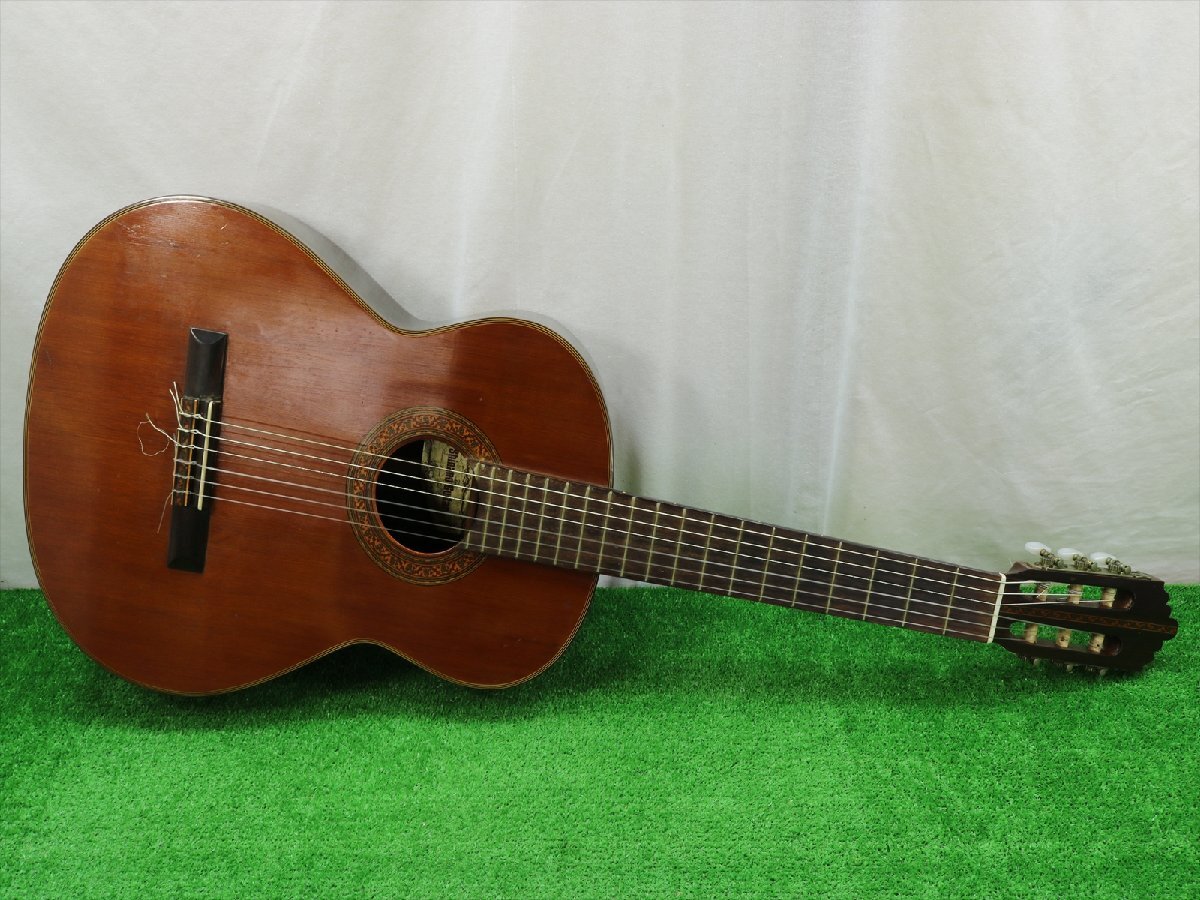 Yahoo!オークション -「shinano ギター」(アコースティックギター