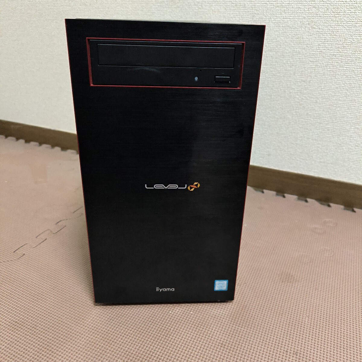 2026年最新】Yahoo!オークション -i7 7700 gtx1060の中古品・新品・未