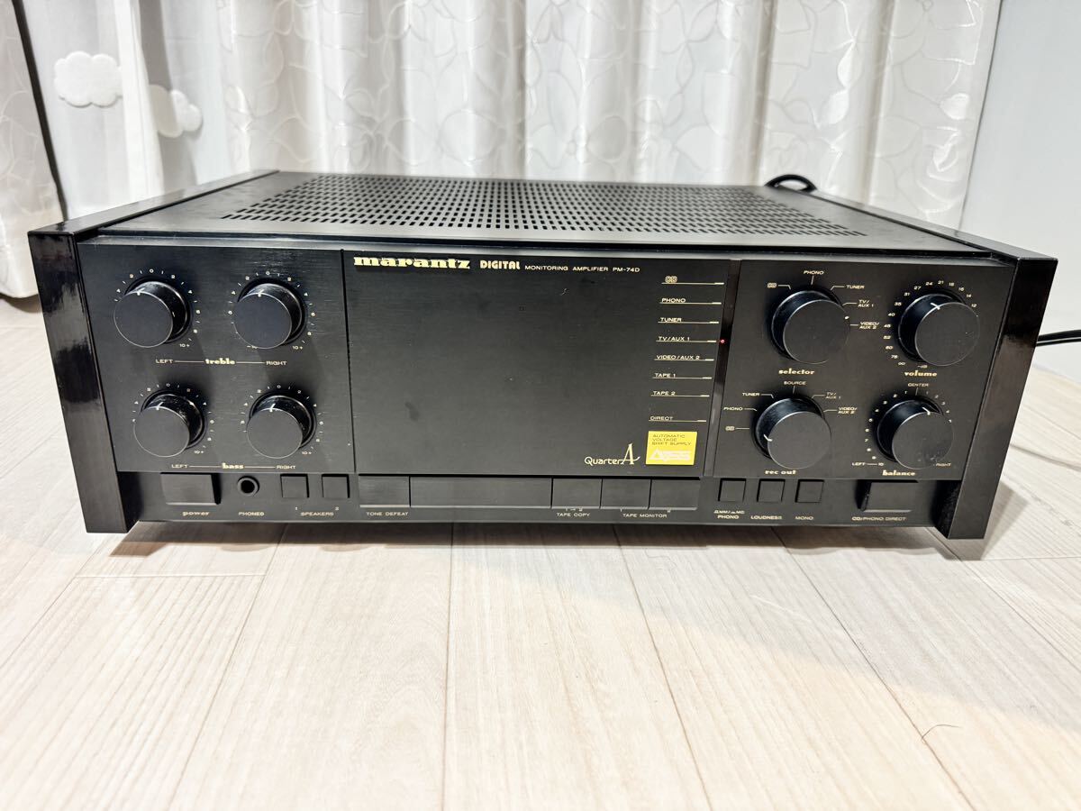 2026年最新】Yahoo!オークション -sae 2600(アンプ)の中古品・新品・未