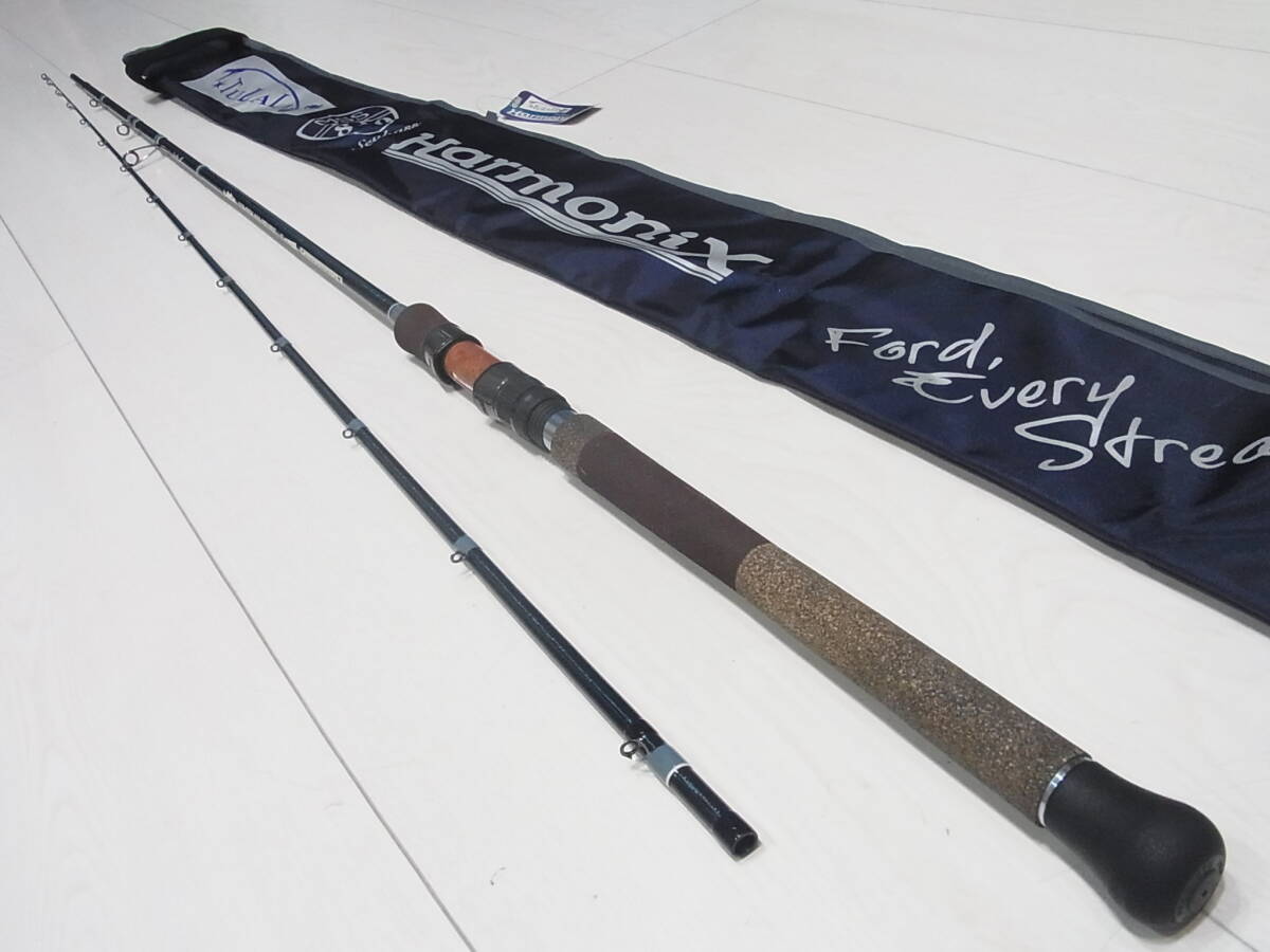 Yahoo!オークション -「ツララ スタッカート」(スポーツ、レジャー) の