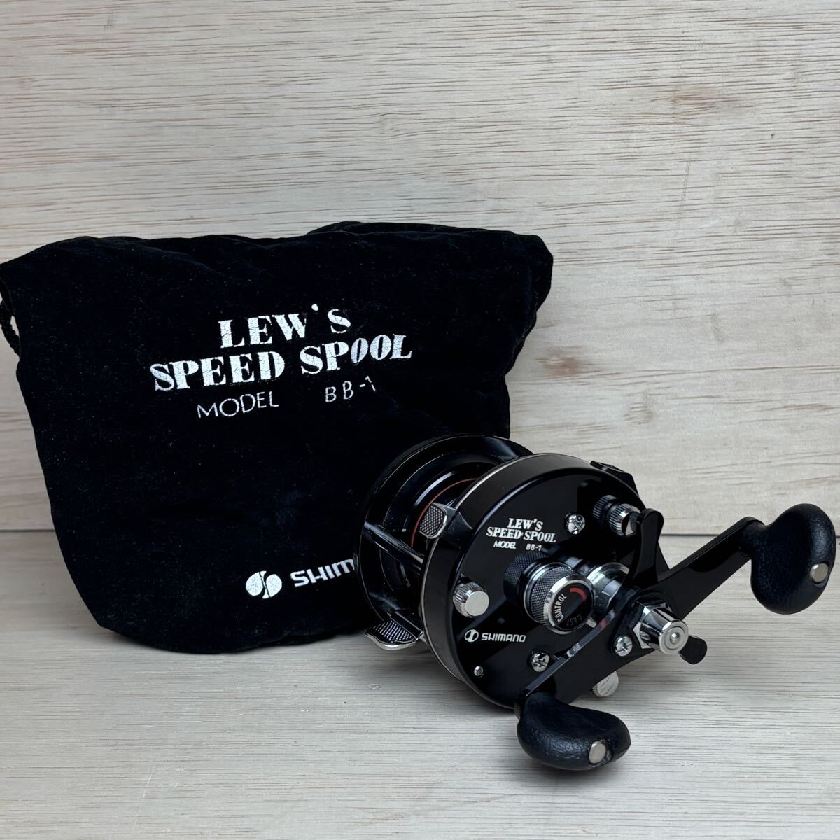 2026年最新】Yahoo!オークション -#bb1(ベイトリール)の中古品・新品