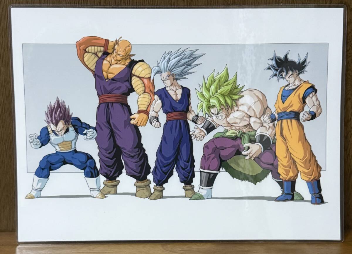 2026年最新】Yahoo!オークション -タペストリー ドラゴンボールの中古