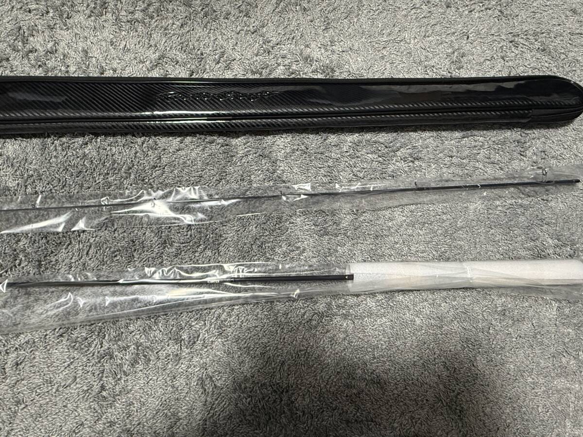 Yahoo!オークション -「ホワイトウルフ 62mls」の落札相場・落札価格