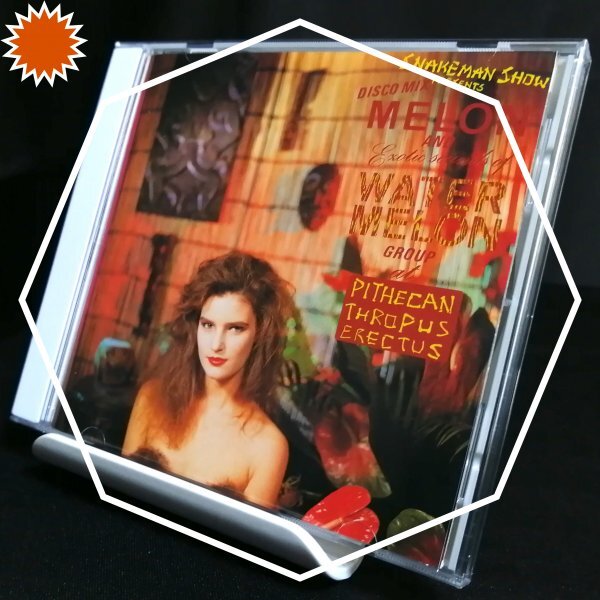 2026年最新】Yahoo!オークション -ピテカントロプスの逆襲の中古品