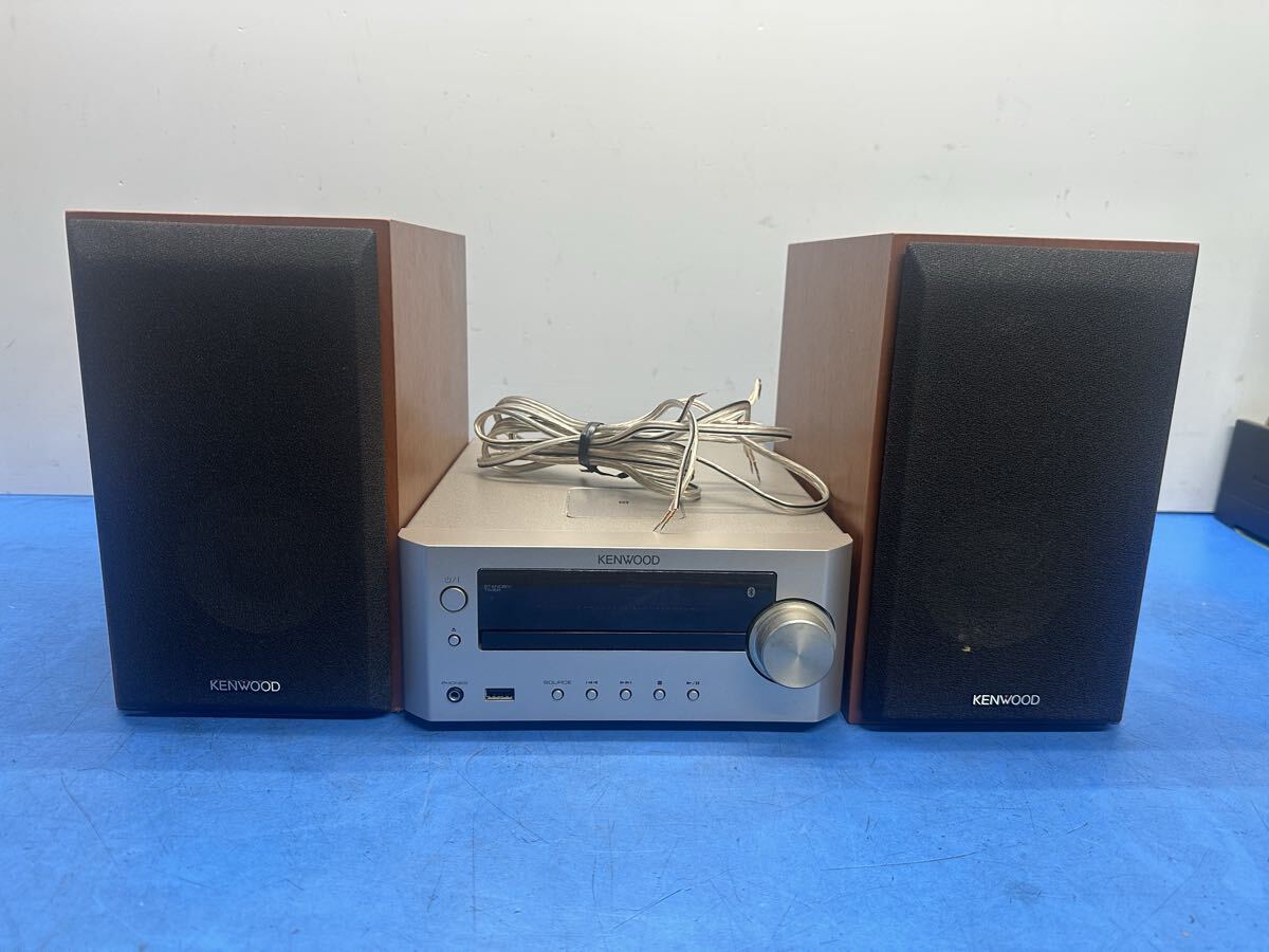 Yahoo!オークション -「kenwood ケンウッド k-505」の落札相場・落札価格