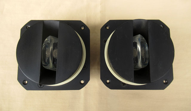 Yahoo!オークション -「jbl 077」(スピーカー本体) (JBL)の落札相場