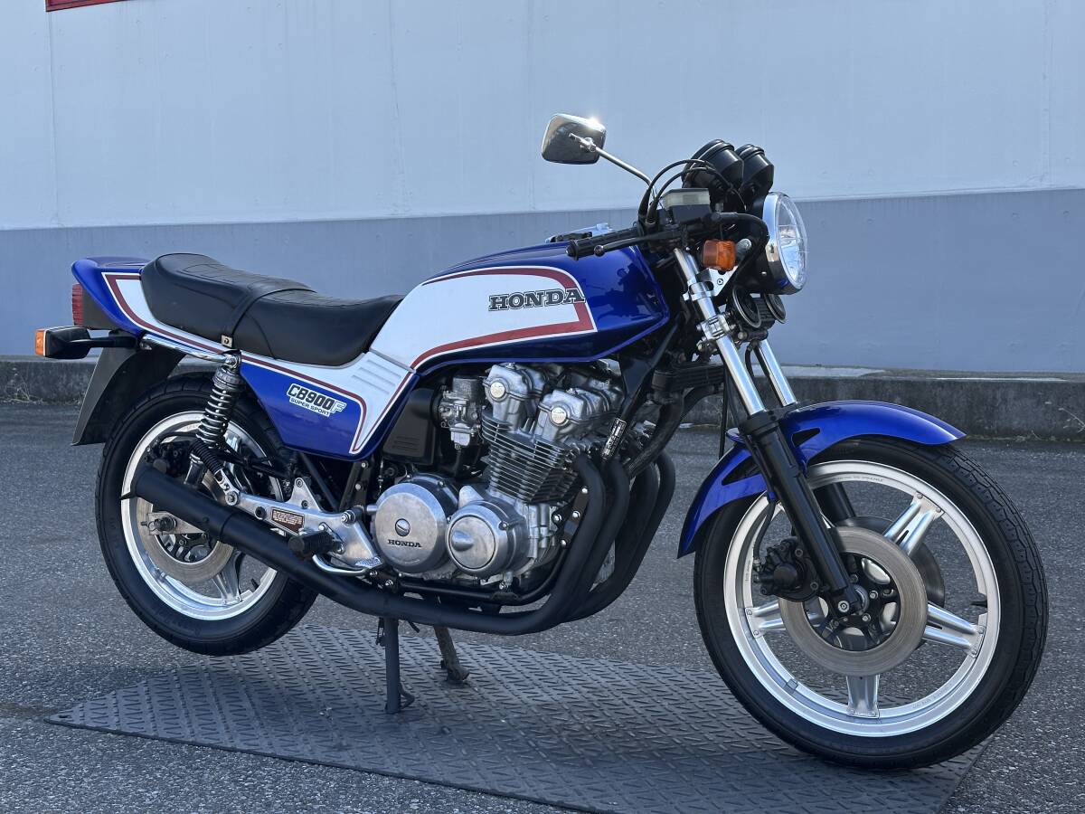 2026年最新】CB1100R(Honda ホンダ)のおすすめ商品一覧 - Yahoo