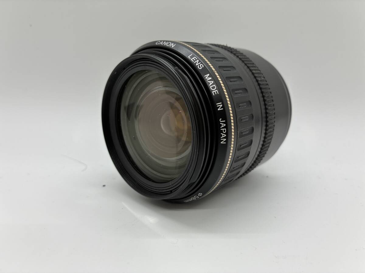 Yahoo!オークション -「canon ef28-105mm」の落札相場・落札価格