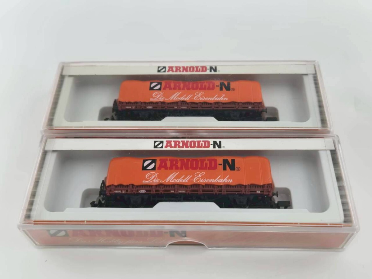 2026年最新】Yahoo!オークション -arnold(鉄道模型)の中古品・新品・未