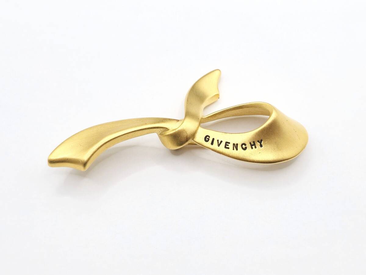 2026年最新】Yahoo!オークション -ブローチ givenchyの中古品・新品