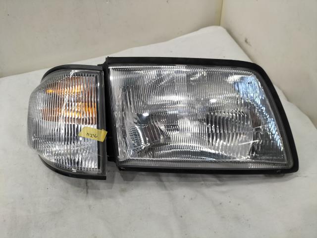 2026年最新】Yahoo!オークション -マツダ ボンゴ ヘッドライトの中古品