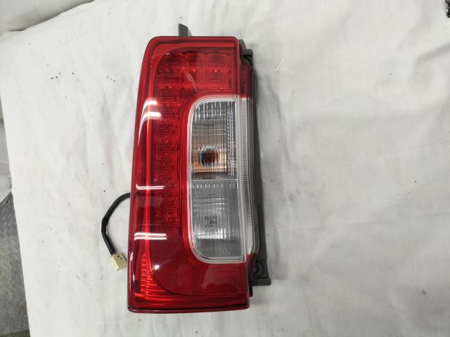2026年最新】Yahoo!オークション -タント la600s テールランプ 左