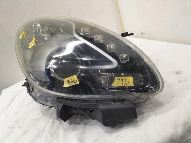 2026年最新】Yahoo!オークション -ジュリエッタ ヘッドライトの中古品