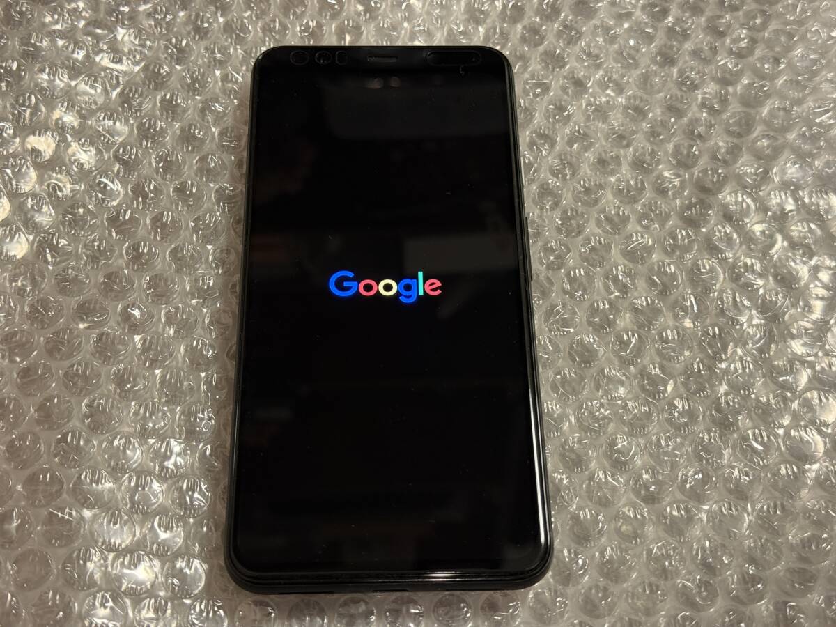 2026年最新】Yahoo!オークション -pixel 4の中古品・新品・未使用品一覧
