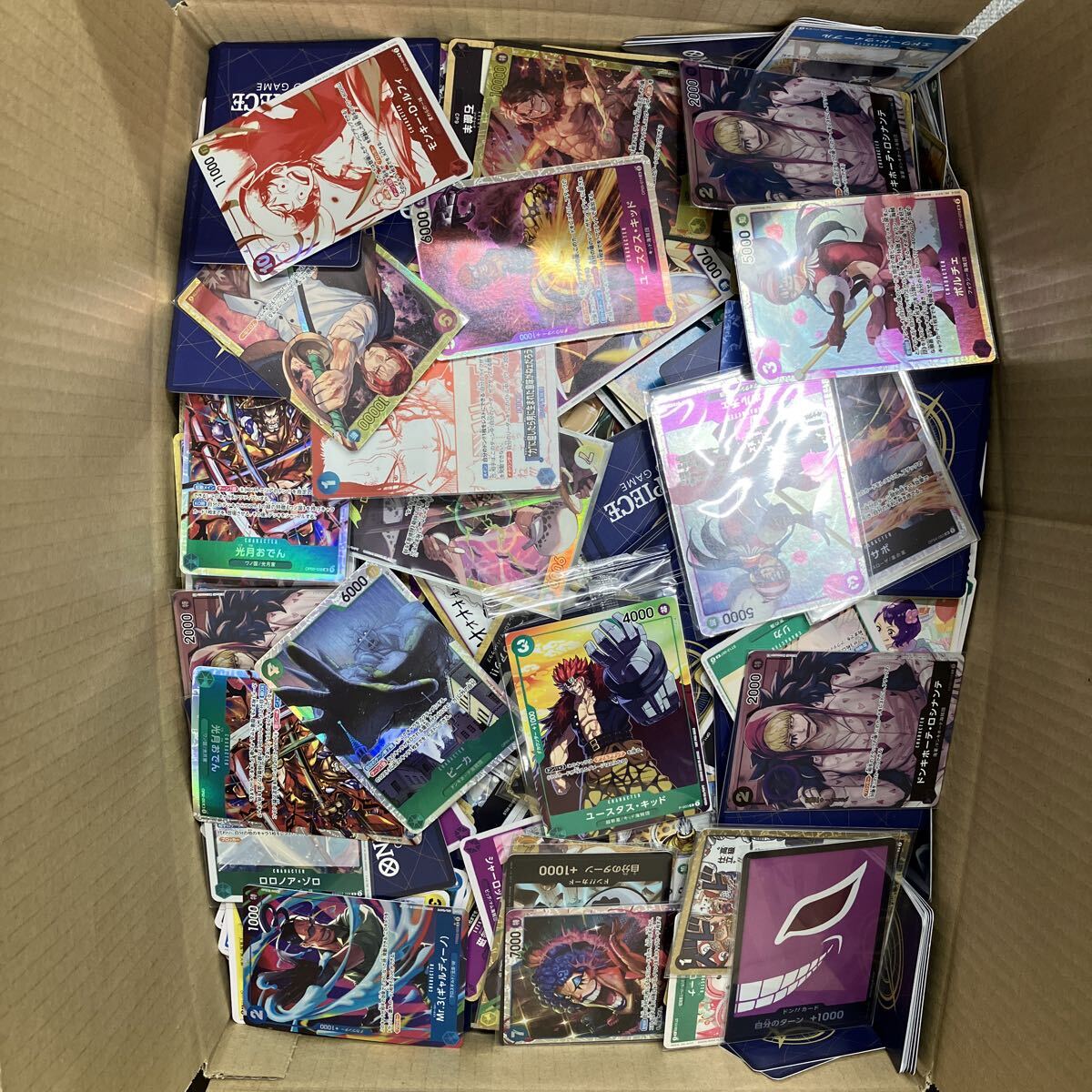 Yahoo!オークション -「ポケモンカード引退品」の落札相場・落札価格