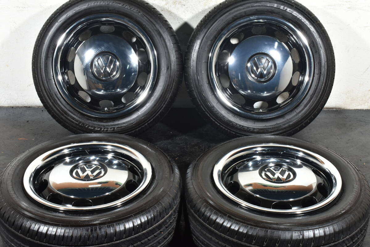 2026年最新】ザビートル(The Beetle) ホイールの商品一覧 - Yahoo