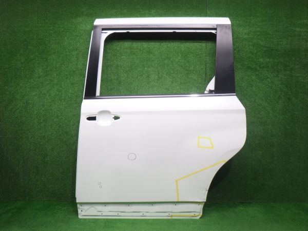 2026年最新】Yahoo!オークション -ヴォクシー 左スライドドアの中古品