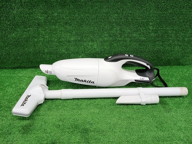 Yahoo!オークション -「マキタ cl181」の落札相場・落札価格