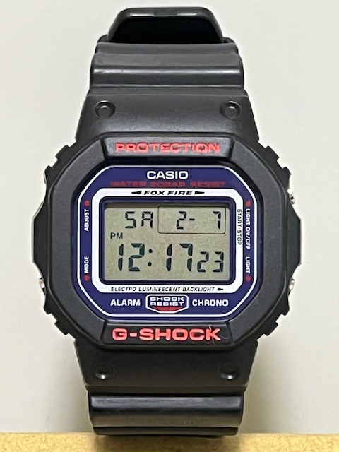 2026年最新】Yahoo!オークション -bump of chicken g-shock
