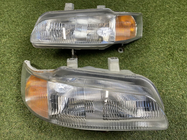 2026年最新】ホンダ ビートのヘッドライト パーツが勢ぞろい - Yahoo